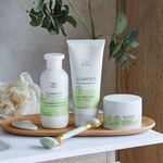 Wella Professionals Elements Renewing Mask 150ml