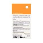 Retinol Vitamine C Multi-Balm 11.5g