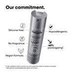 L'Or&eacute;al Professionnel Infinium Pure Soft Haarspray 300ml