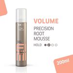 Wella Eimi Root Shoot 200ml