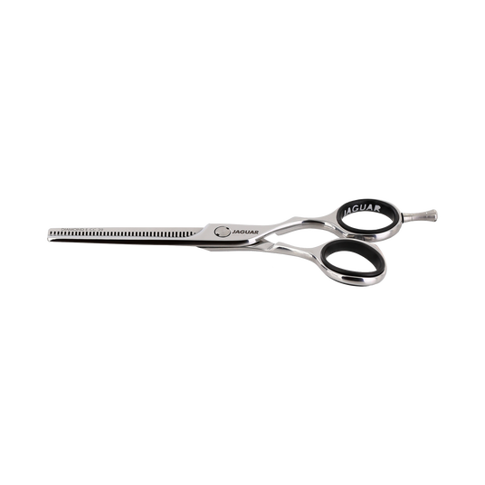 Jaguar Effileerschaar Off GL Diamond CC39 Effi 5.5"