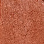 Andreia Professional Vloeibare Lippenstift-Kiss Proof 10 Amber 8ml