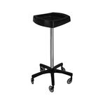 Ceriotti Duty zwart (kleur werktafel)