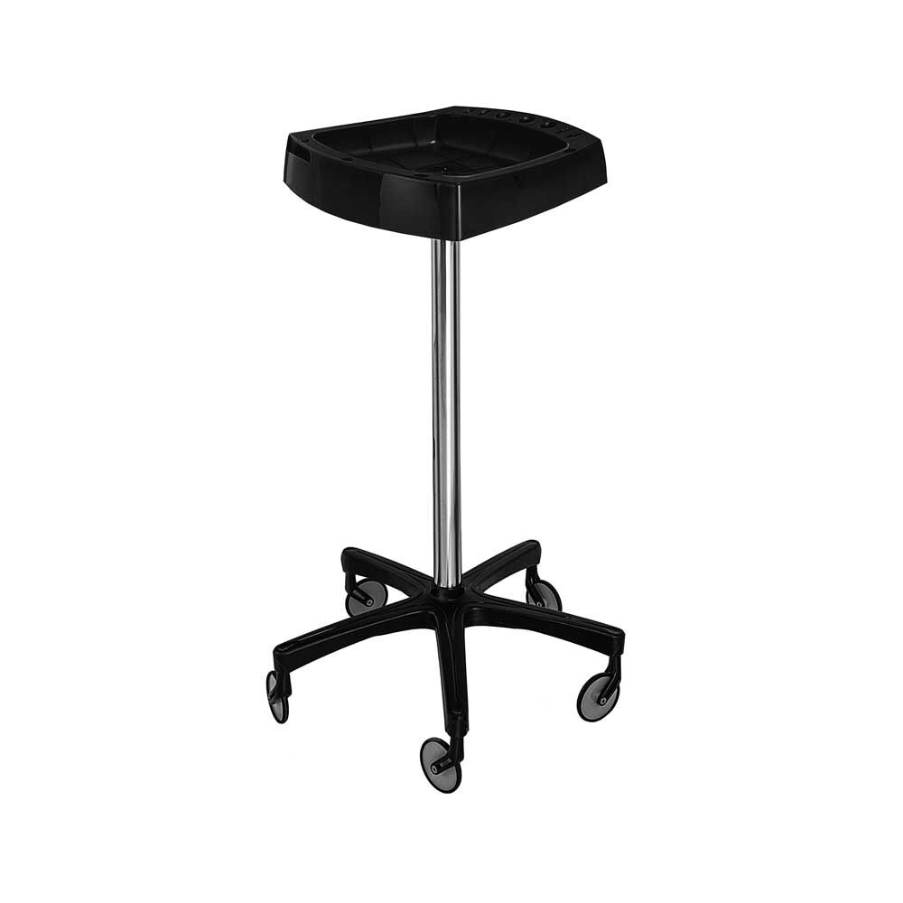 Ceriotti Duty zwart (kleur werktafel) Ceriotti Duty zwart (kleur werktafel)