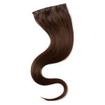 Wildest Dreams Clip-in Extensies - enkele strip 60cm