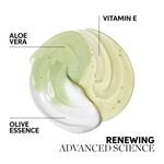Wella Professionals Elements Renewing Shampoo 1L
