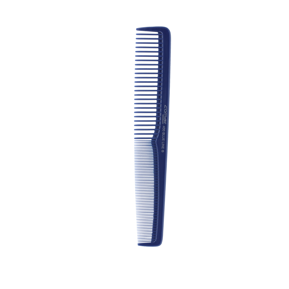 Comair Knipkam, breed Blue Profi Line 400