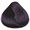 Amethist
