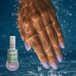 Andreia Professional True Pure - Pure Diving PV2 Lilac Current 10.5ml