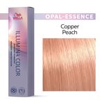 Wella Illumina Opal-Essence 60ml