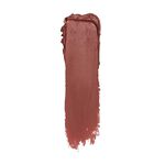 Andreia Professional Vloeibare Lippenstift-Kiss Proof 18 Droge Vijg 8ml