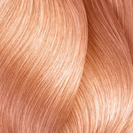 L'Or&eacute;al Professionnel Dia Light demi-permanente haarkleuring zonder ammoniak - 10.24 Super licht parelmoer koperblond 60ml