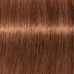 Schwarzkopf Professional Igora Vibrance Permanent Haarkleuring 60ml 7.57 Medium Blonde Goud Koper