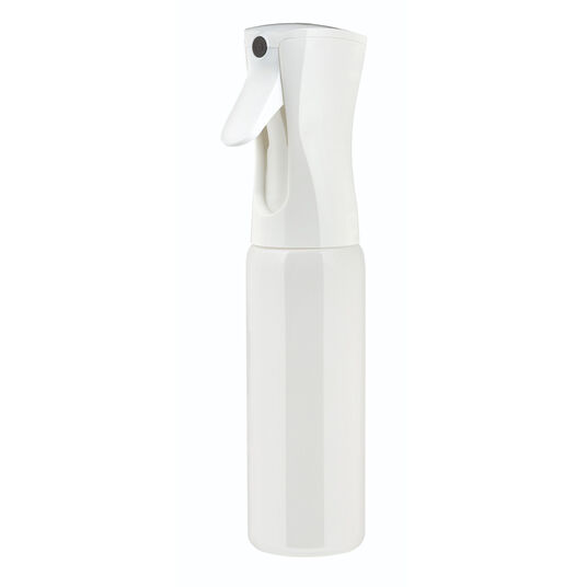 Sibel Sprayfles Extreme Mist Wit 300ml