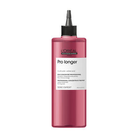 L'Oréal Professionnel Série Expert Pro Longer Concentraat met Filler-A100 en aminozuur 400ml