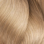 L'Or&eacute;al Professionnel Dia Light demi-permanente haarkleuring zonder ammoniak - 10.32 Super licht goud parelmoerblond milkshake 60ml