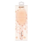 Framar Peach Please Ontklitborstel Georgia