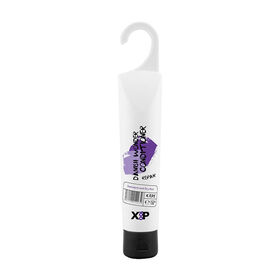 XP100 Repair Danish Wonder Int. Conditioner 150ml