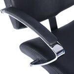 S-PRO Styling Stoel Kate