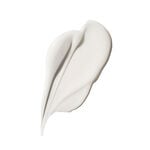 Olaplex No.2 Bond Perfector Verbeteraar van Haarverbindingen 525ml