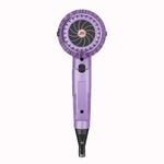 Parlux Ethos Hairdryer Lilla 2300W
