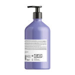 L'Oréal Professionnel Série Expert Blondifier Conditioner voor haar met highlights of blond haar 750ml