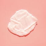 Les Secrets de Loly Repair Time Hydraterend masker 1L