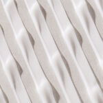 UNITE Hair LAZER Straight Gladmakende Stylingcrème 236ml