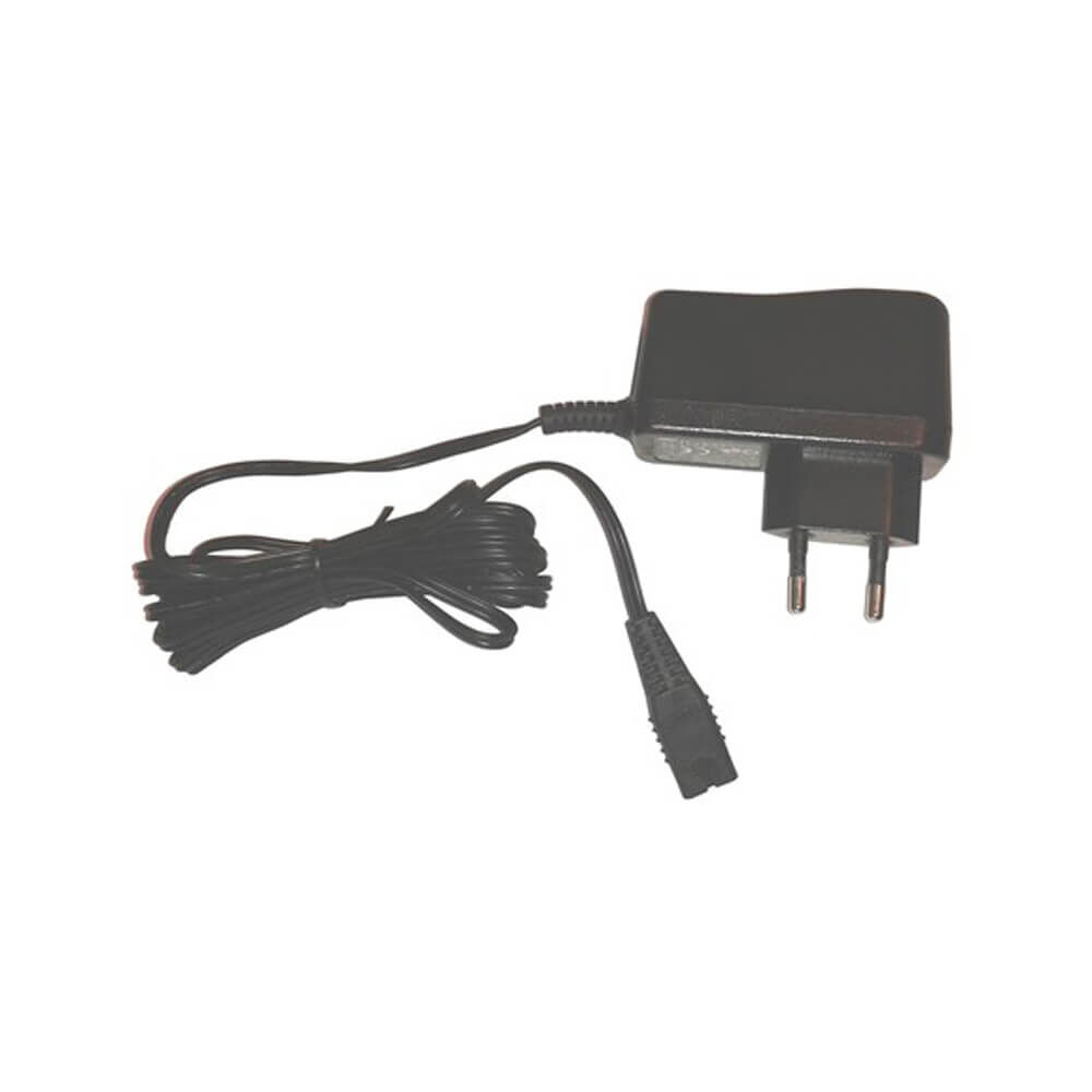 Moser 1565-1584-1591-1871-1884 Adapter 6000