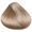 9.13 Zeer licht koud beige blond