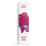Wella Color Fresh Create 60ml