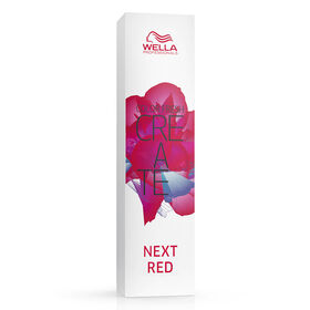 Wella Professionals Color Fresh Create 60ml