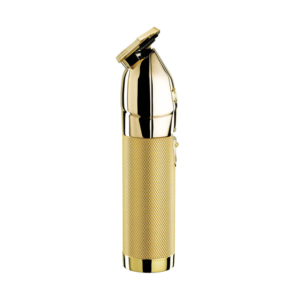 Goldfx trimmer outlet