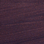 Andreia Professional Gellak - 307 Metallic Paars 10.5ml