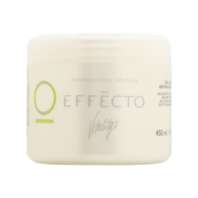 Vitality's Effecto Gel Forte 450ml