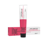 Lome Paris Permanent Color Cream 100ml