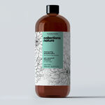 Eugene Perma Nature Anti-roos Shampoo 1L