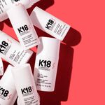 K18 Leave-in Molecular Repair Haarmasker 50ml