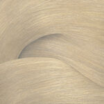 Redken Shades EQ Bonder Inside Demi-permanente haarkleuring - 010NW Iced Pi&ntilde;a 60ml