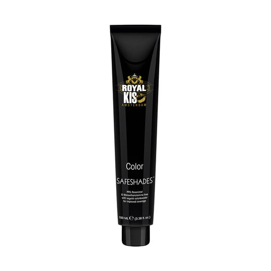 Royal Kis Safe Shades 100ml 6A
