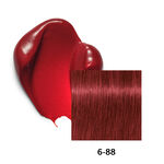 Schwarzkopf Professional Chroma ID Color Mask 6-88 300ml