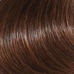 Paul Mitchell Clean Beauty Kleurgevende Behandeling 150ml Truffel