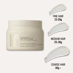 Schwarzkopf Professional Blond Me Bondfinity Deep Repair masker 500ml