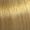 10/73 Zeer Licht Gouden Bruin