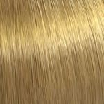 Wella Professionals Color Touch Demi-permanente haarkleuring 10/73 Deep Browns 60ml