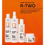 Schwarzkopf Professional Bonacure R-Two Sealer 145ml