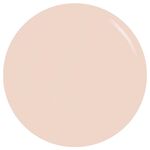 2AM London Build It Baby - Transparante Builder Gel - Oh Natural 15ml