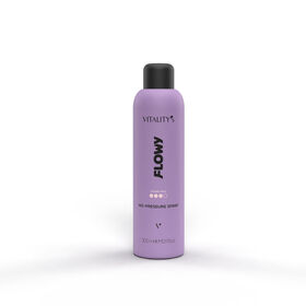 Vitality's Flowy No-Pressure Spray 300ml 