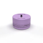 Vitality's Flowy Glanspomade 80ml