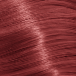 Kemon Nayo Permanent Haarkleuring 50ml 6.45